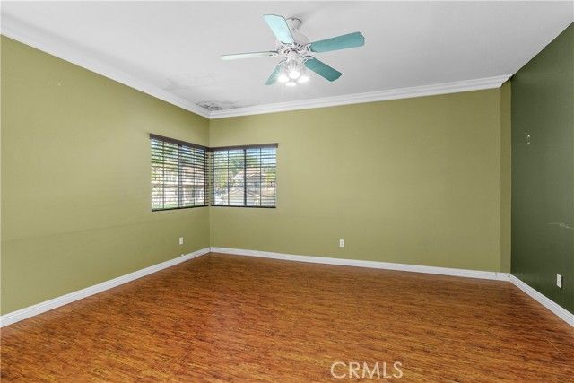 23740 Heliotrope, Moreno Valley, CA 92557