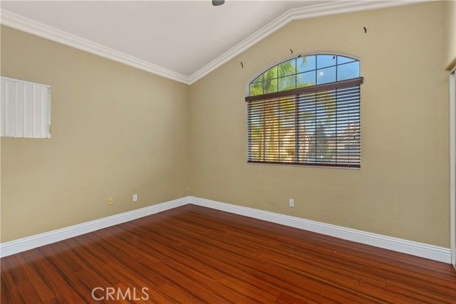 23740 Heliotrope, Moreno Valley, CA 92557