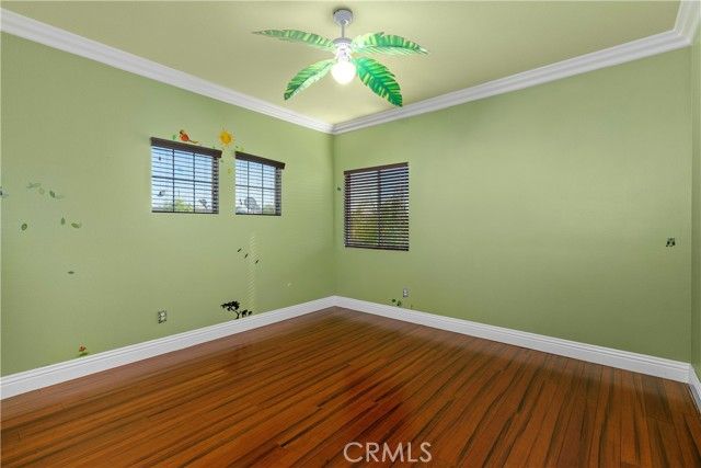 23740 Heliotrope, Moreno Valley, CA 92557