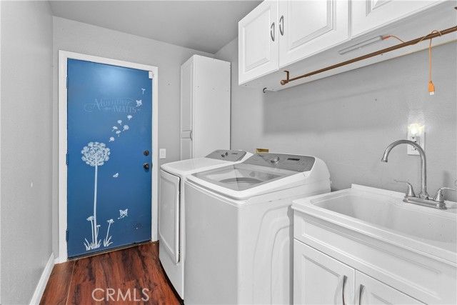 23740 Heliotrope, Moreno Valley, CA 92557