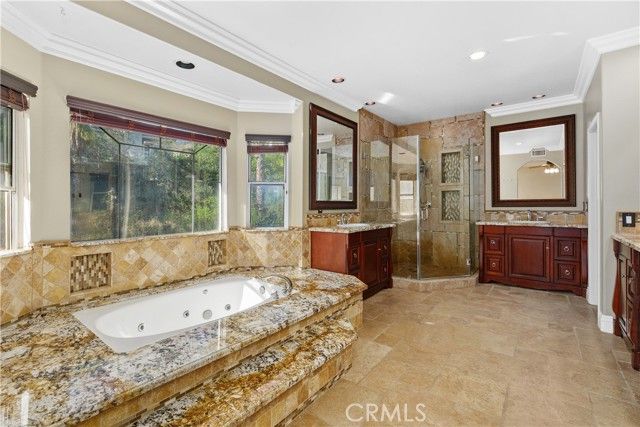 23740 Heliotrope, Moreno Valley, CA 92557