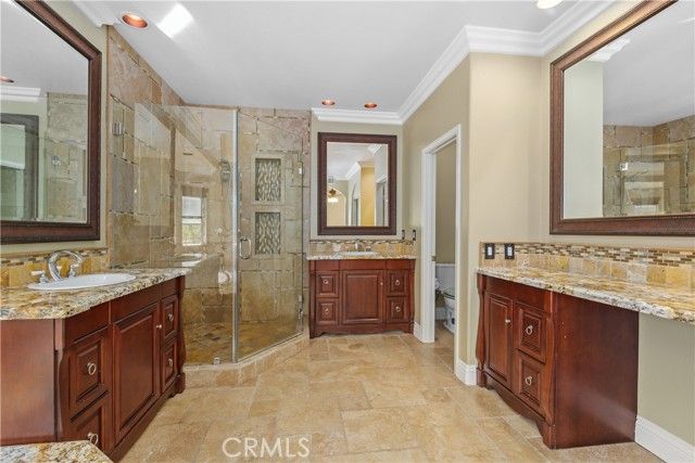 23740 Heliotrope, Moreno Valley, CA 92557