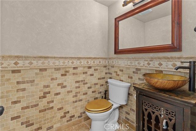 23740 Heliotrope, Moreno Valley, CA 92557