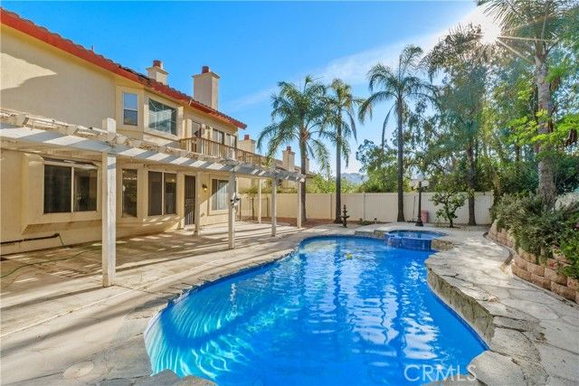 23740 Heliotrope, Moreno Valley, CA 92557