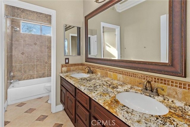 23740 Heliotrope, Moreno Valley, CA 92557