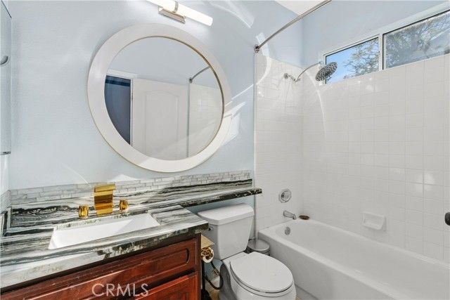 23740 Heliotrope, Moreno Valley, CA 92557