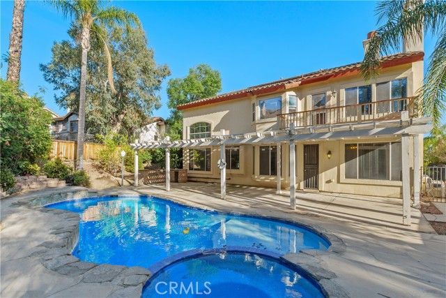 23740 Heliotrope, Moreno Valley, CA 92557