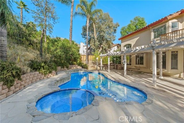 23740 Heliotrope, Moreno Valley, CA 92557