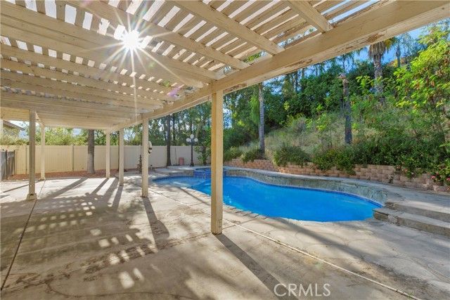 23740 Heliotrope, Moreno Valley, CA 92557