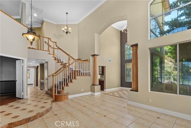 23740 Heliotrope, Moreno Valley, CA 92557