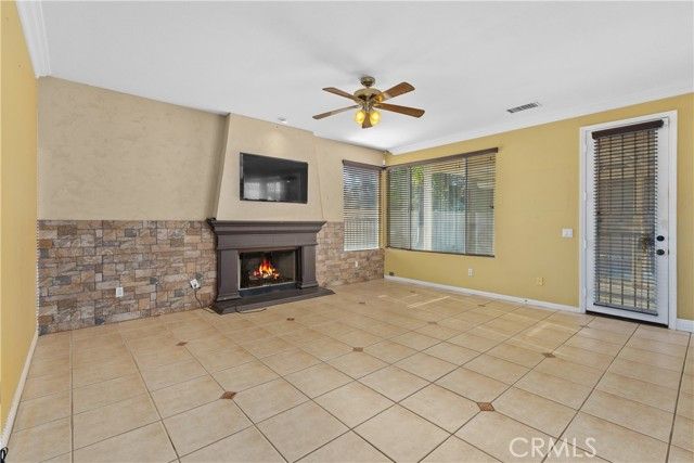 23740 Heliotrope, Moreno Valley, CA 92557