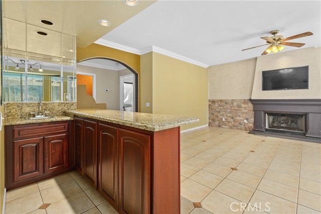 23740 Heliotrope, Moreno Valley, CA 92557