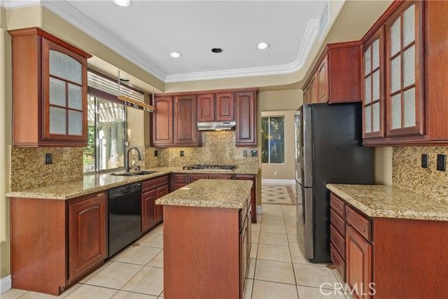 23740 Heliotrope, Moreno Valley, CA 92557