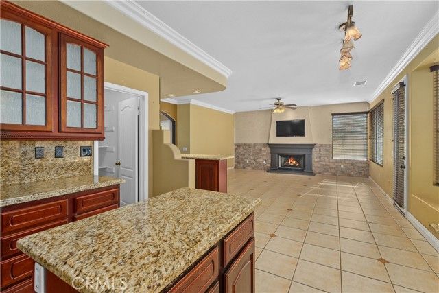 23740 Heliotrope, Moreno Valley, CA 92557