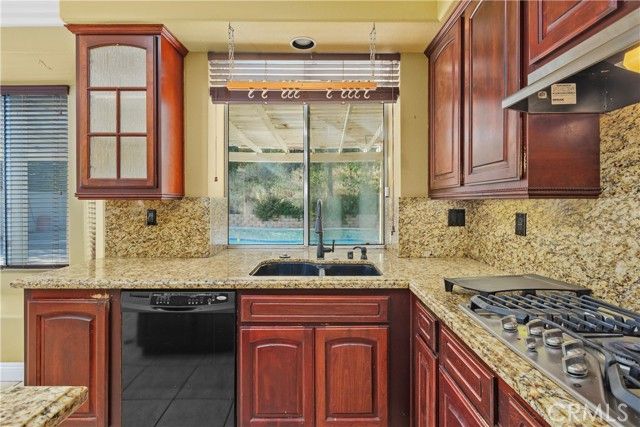 23740 Heliotrope, Moreno Valley, CA 92557