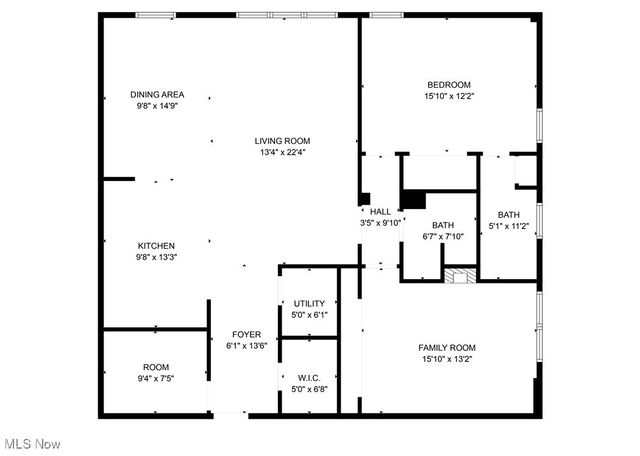 18975 Van Aken Boulevard 401, Shaker Heights, OH 44122