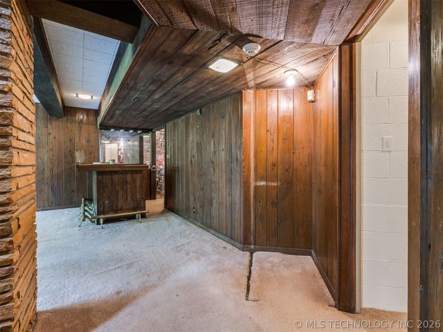 1420 E Fairview Avenue, Sapulpa, OK 74066