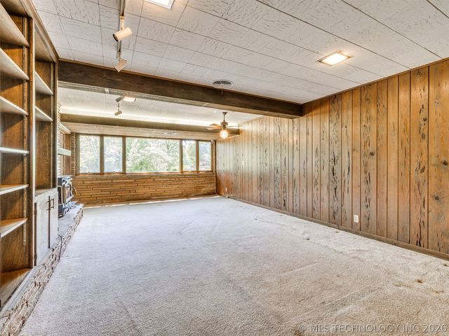 1420 E Fairview Avenue, Sapulpa, OK 74066