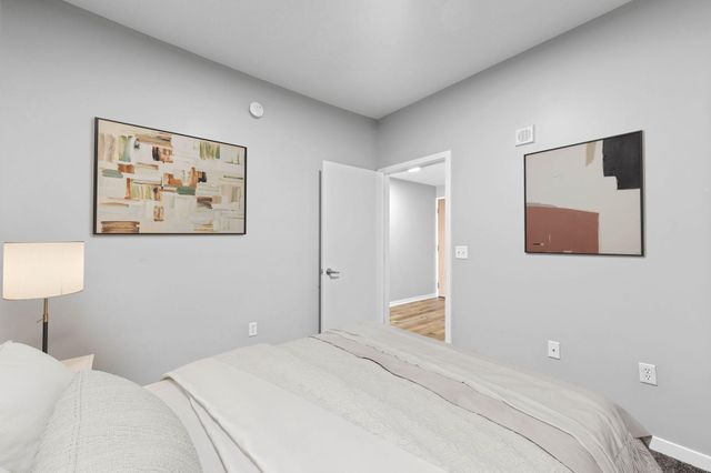929 Portland Avenue S 1310, Minneapolis, MN 55404