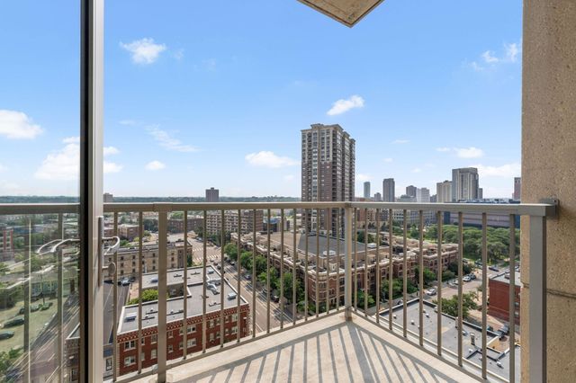 929 Portland Avenue S 1310, Minneapolis, MN 55404