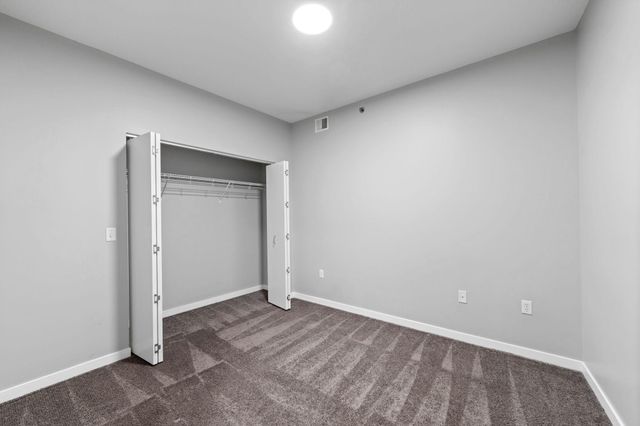 929 Portland Avenue S 1310, Minneapolis, MN 55404