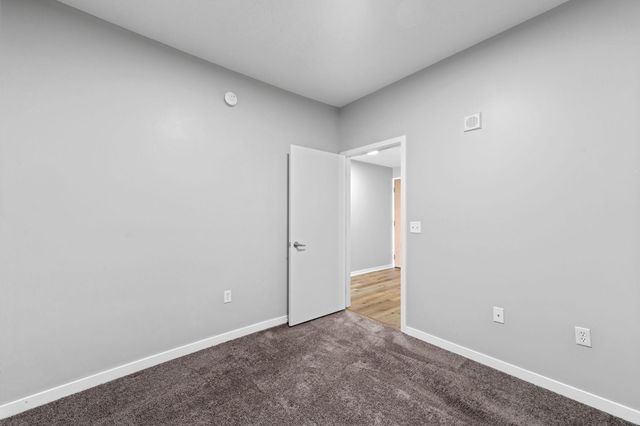 929 Portland Avenue S 1310, Minneapolis, MN 55404