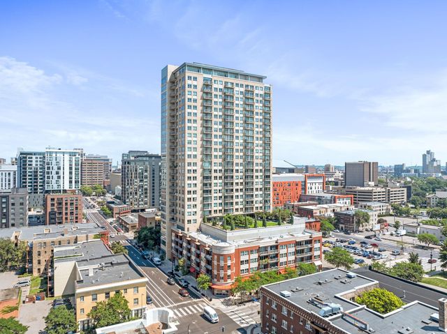 929 Portland Avenue S 1310, Minneapolis, MN 55404