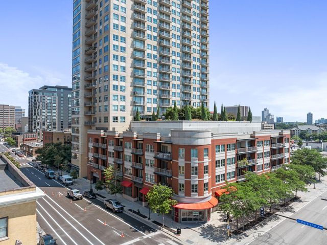 929 Portland Avenue S 1310, Minneapolis, MN 55404