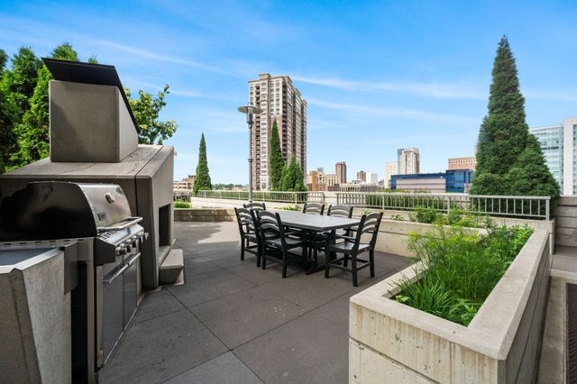 929 Portland Avenue S 1310, Minneapolis, MN 55404