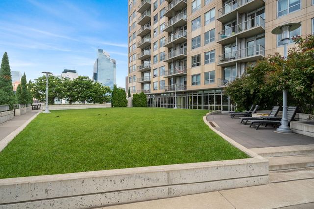 929 Portland Avenue S 1310, Minneapolis, MN 55404