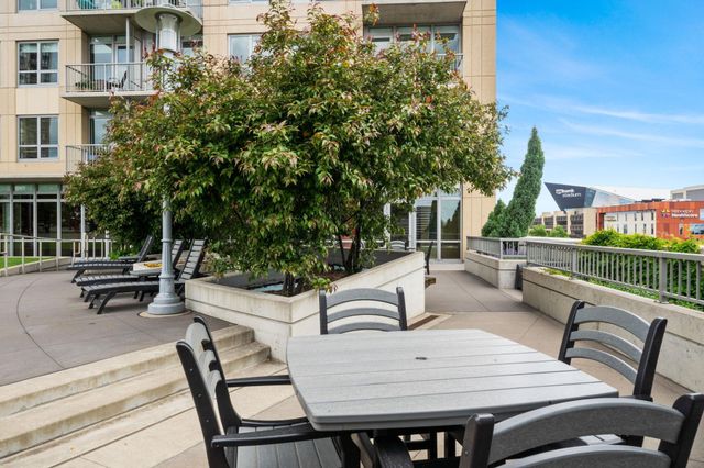 929 Portland Avenue S 1310, Minneapolis, MN 55404