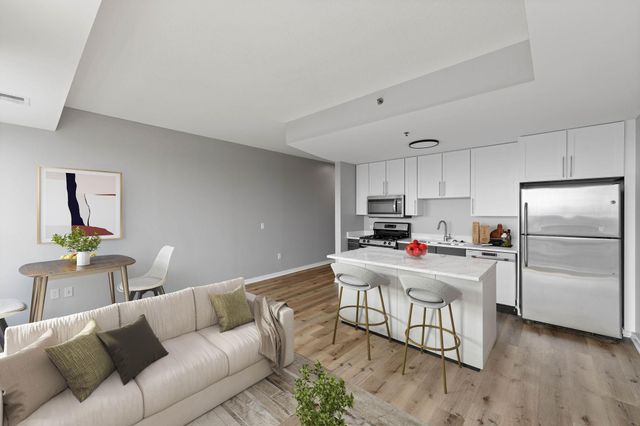 929 Portland Avenue S 1310, Minneapolis, MN 55404
