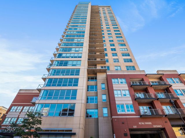 929 Portland Avenue S 1310, Minneapolis, MN 55404