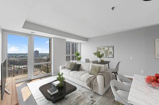929 Portland Avenue S 1310, Minneapolis, MN 55404