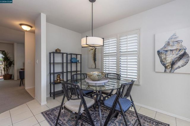 558 Churchill Downs Ct, Walnut Creek, CA 94596