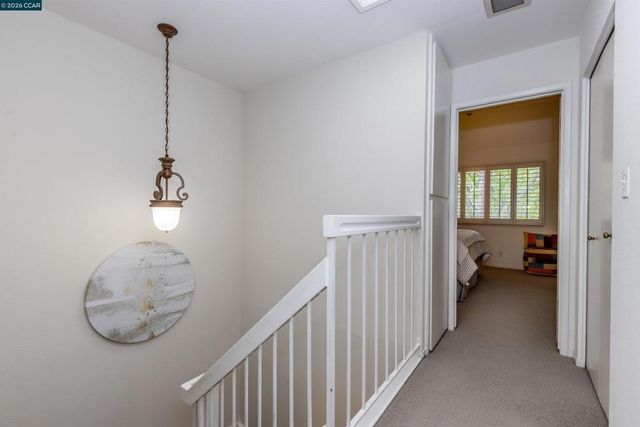 558 Churchill Downs Ct, Walnut Creek, CA 94596
