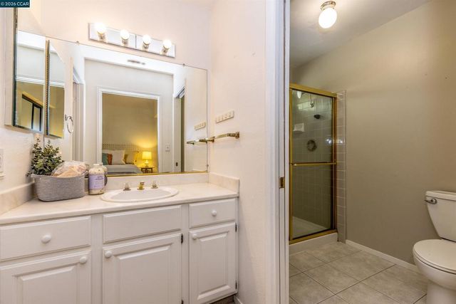 558 Churchill Downs Ct, Walnut Creek, CA 94596