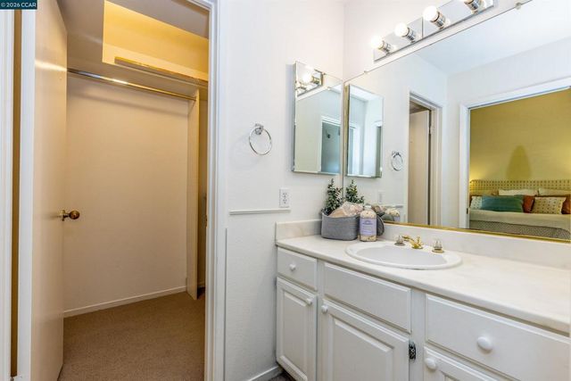 558 Churchill Downs Ct, Walnut Creek, CA 94596