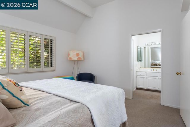 558 Churchill Downs Ct, Walnut Creek, CA 94596