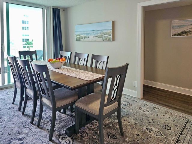 1410 E Ocean Dr 308, Hollywood, FL 33019