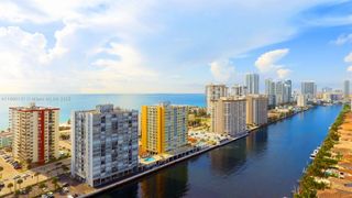 1410 E Ocean Dr 308, Hollywood, FL 33019