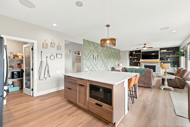 2915 NW Beechwood Court, Ankeny, IA 50023