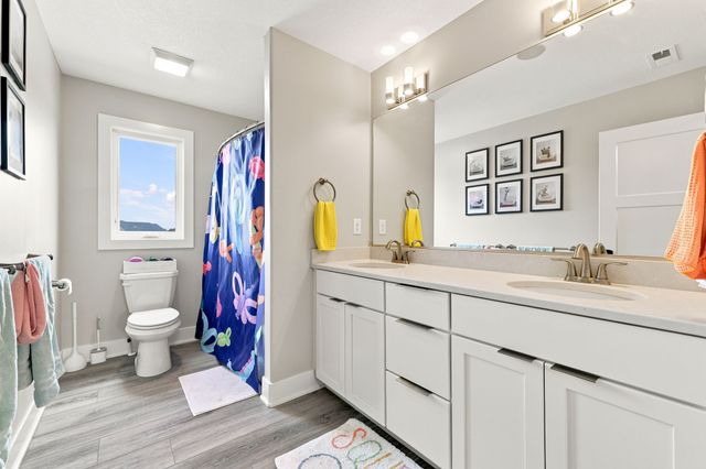 2915 NW Beechwood Court, Ankeny, IA 50023