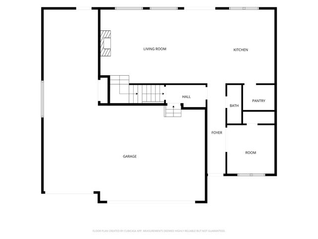 2915 NW Beechwood Court, Ankeny, IA 50023