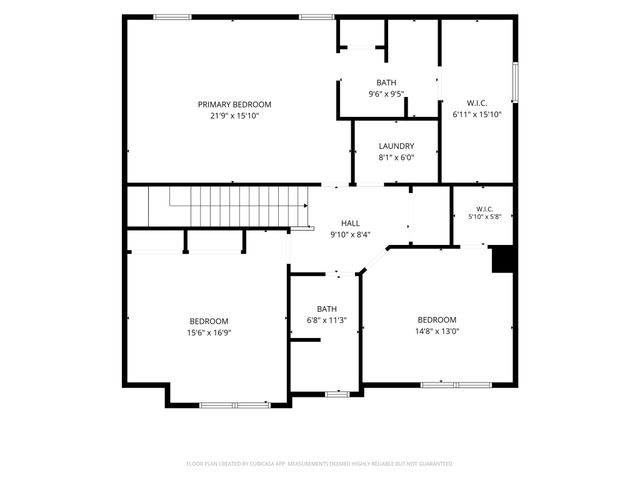 2915 NW Beechwood Court, Ankeny, IA 50023