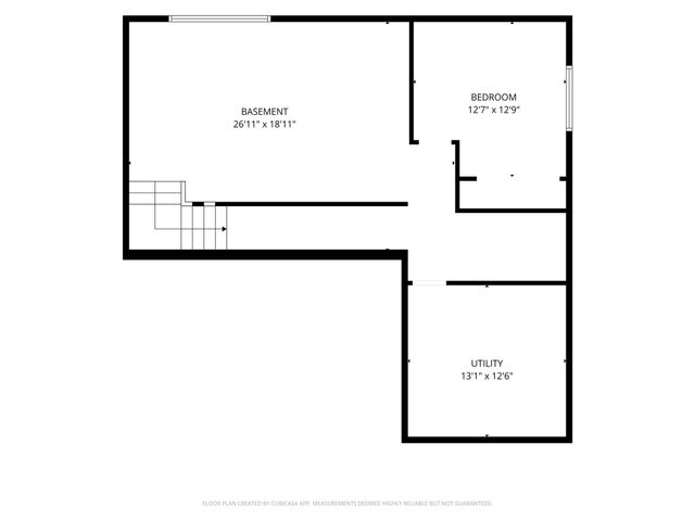 2915 NW Beechwood Court, Ankeny, IA 50023