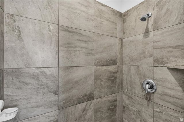 5867 S KASTRA LN, St. George, UT 84790