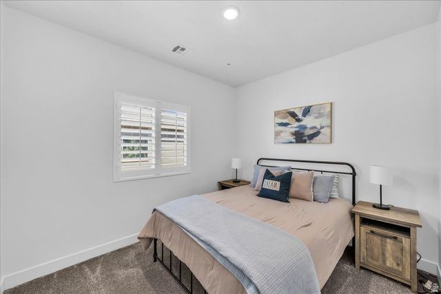 5867 S KASTRA LN, St. George, UT 84790