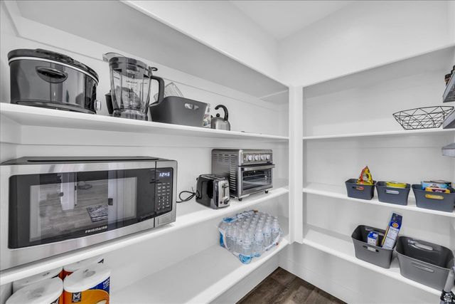 5867 S KASTRA LN, St. George, UT 84790