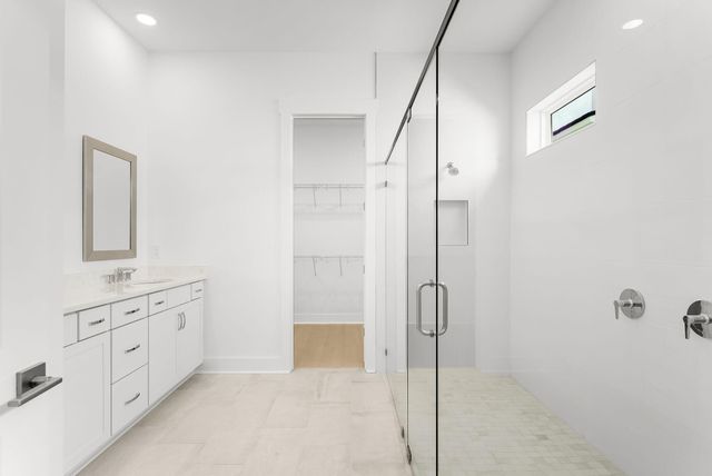 280 Breakwater Boulevard, Lot 16, Panama City Beach, FL 32413